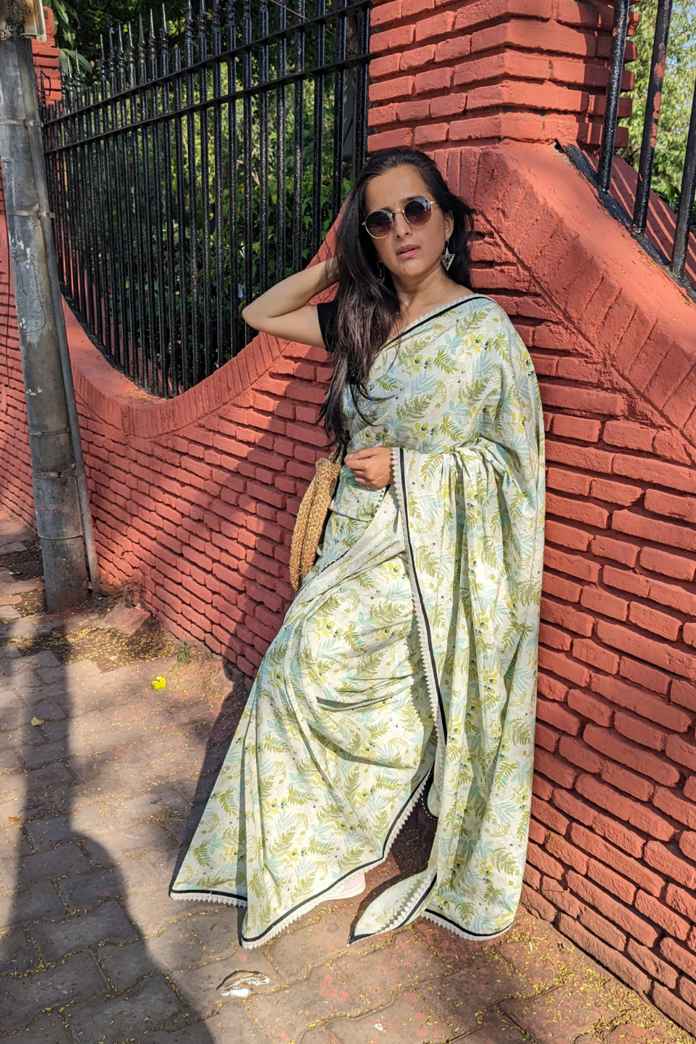 Phulwari