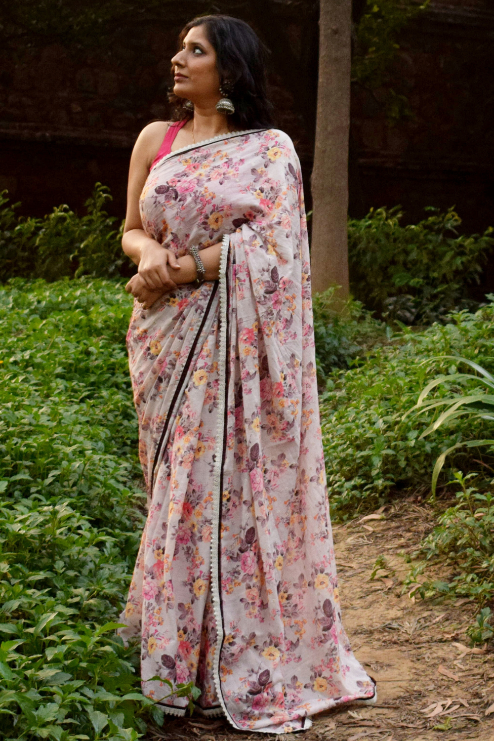 Phulwari