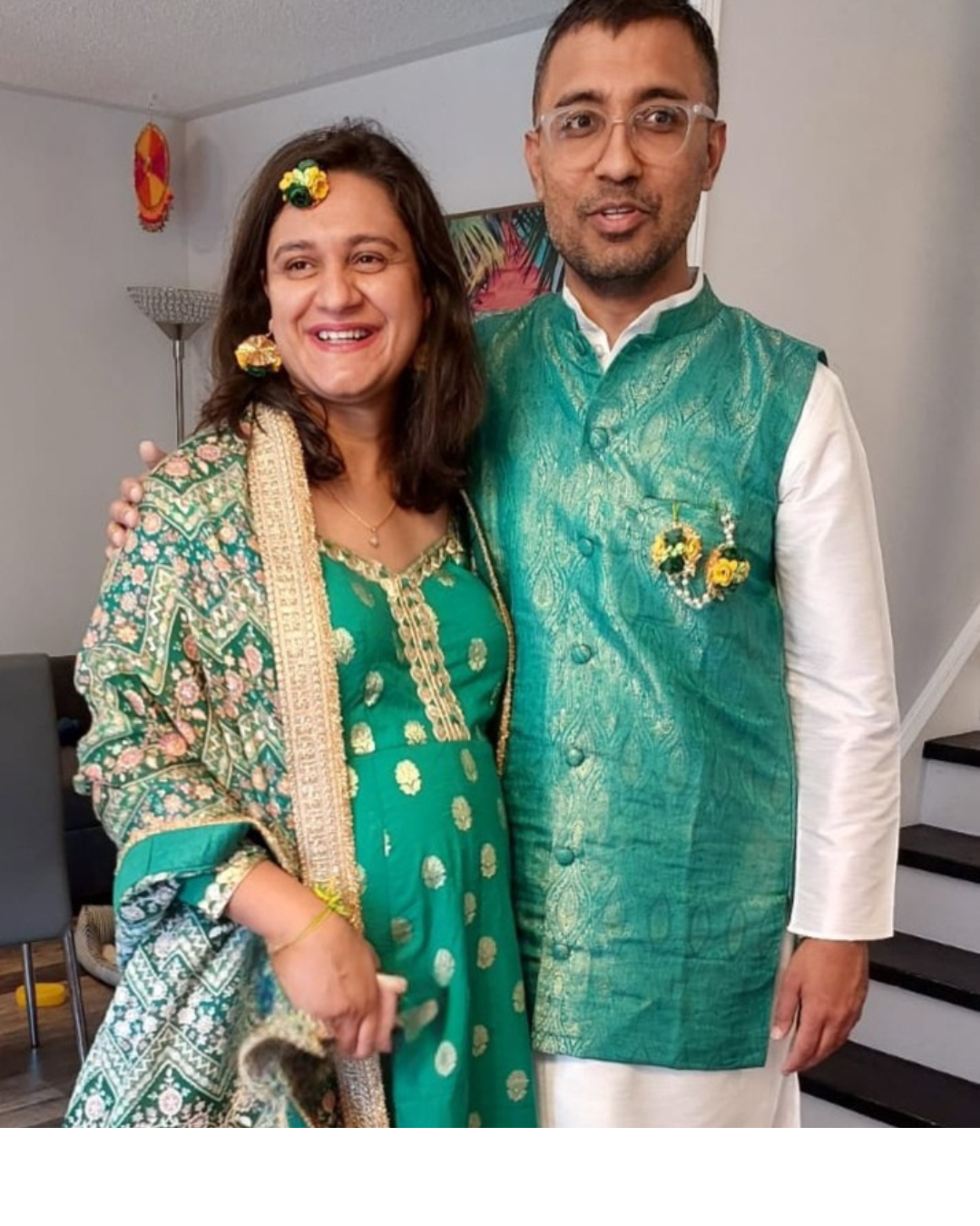 Cīra is my first choice!