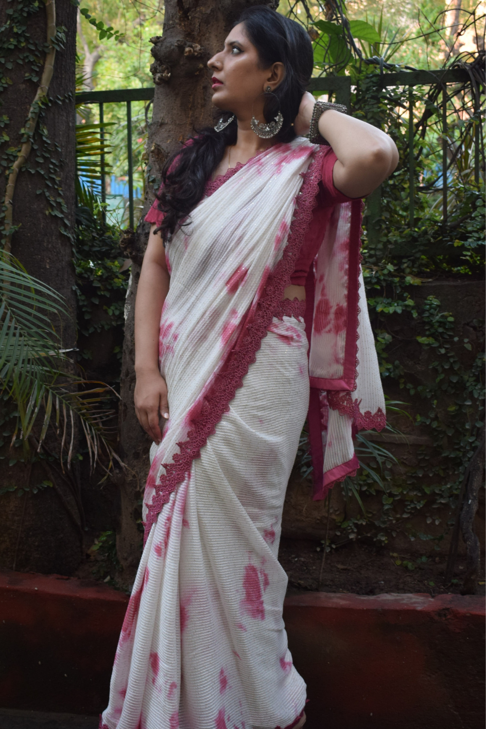 Megha