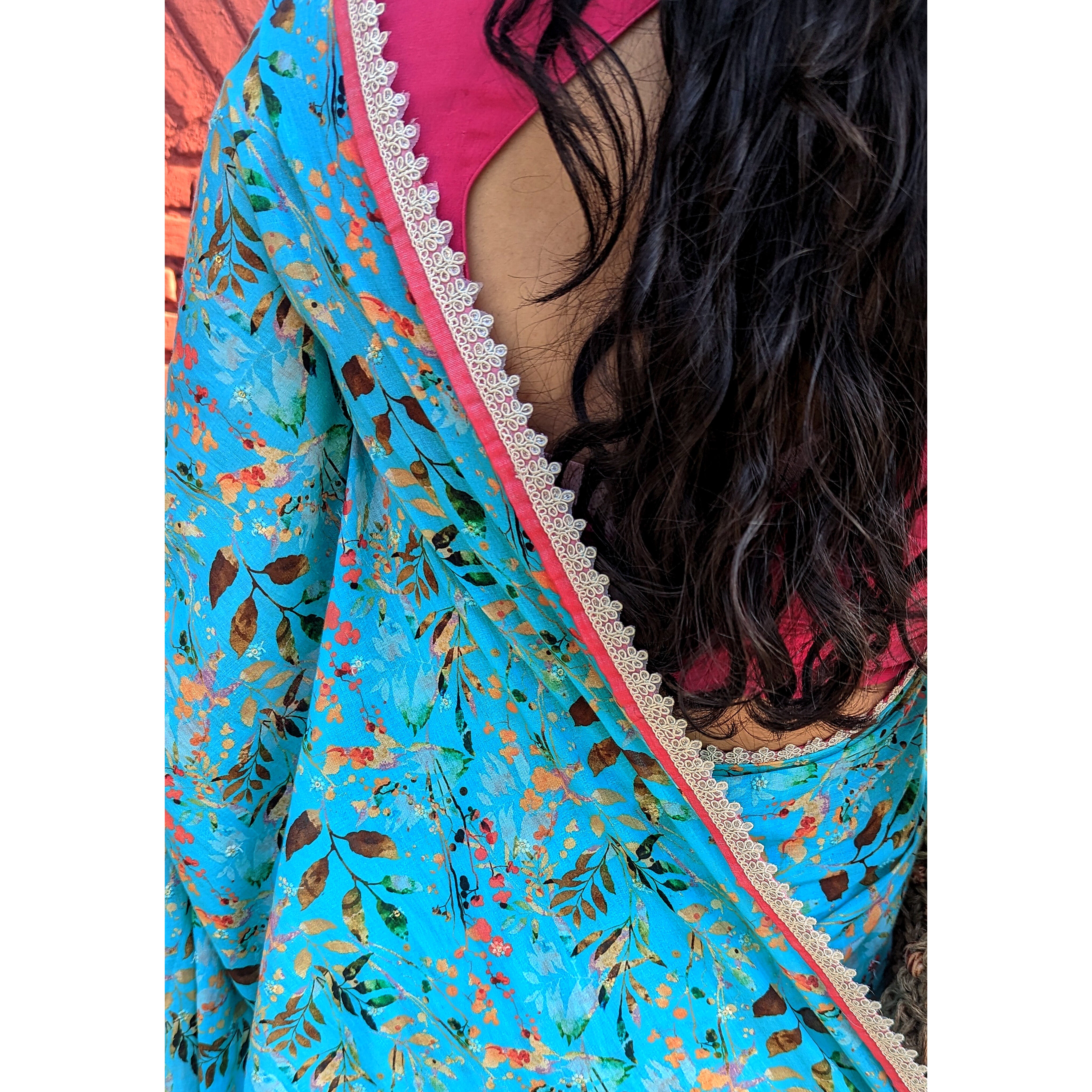 Phulwari