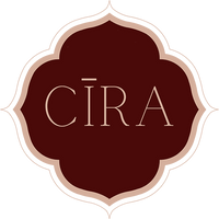 Cira India