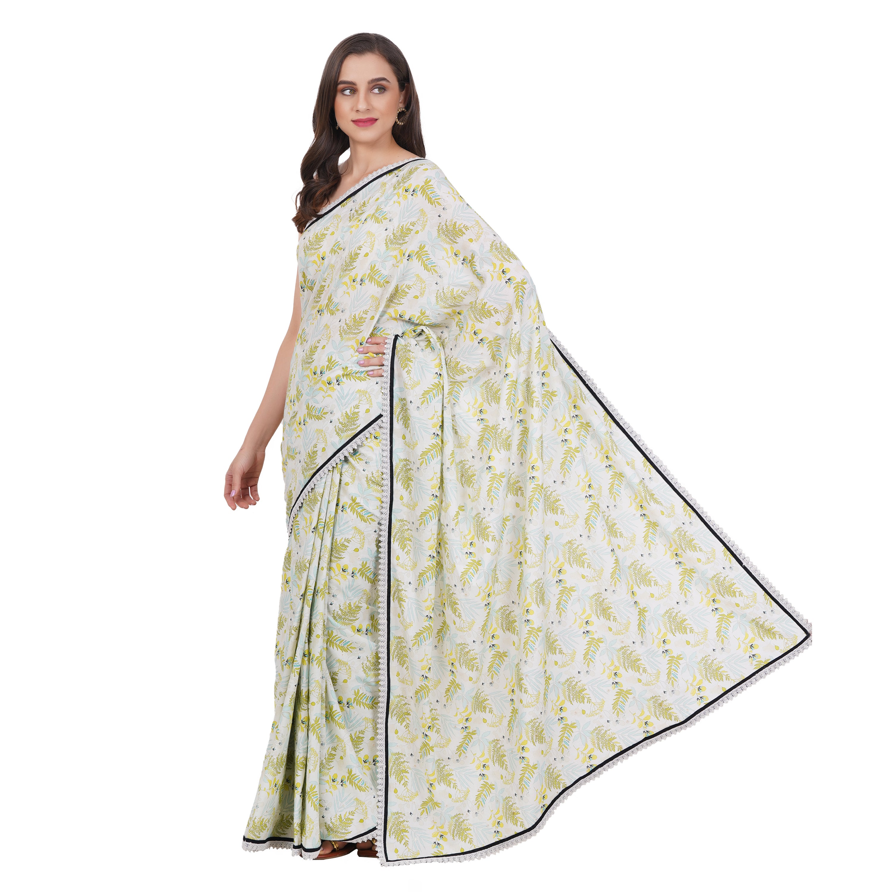 Phulwari