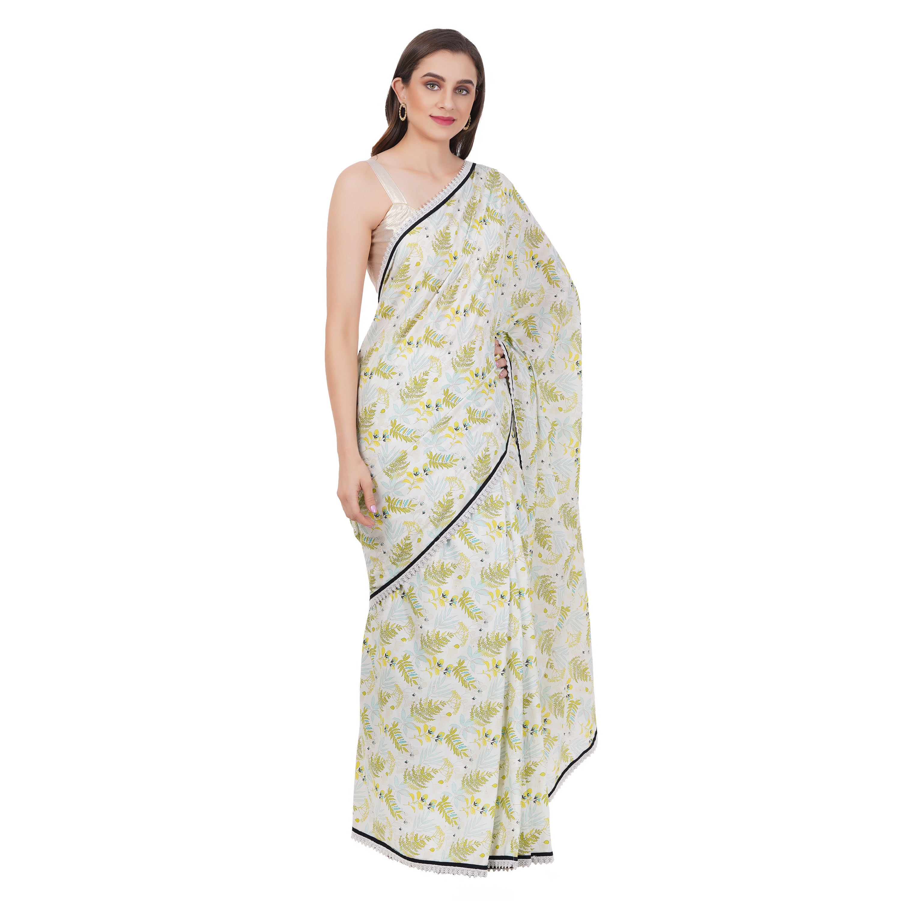 Phulwari