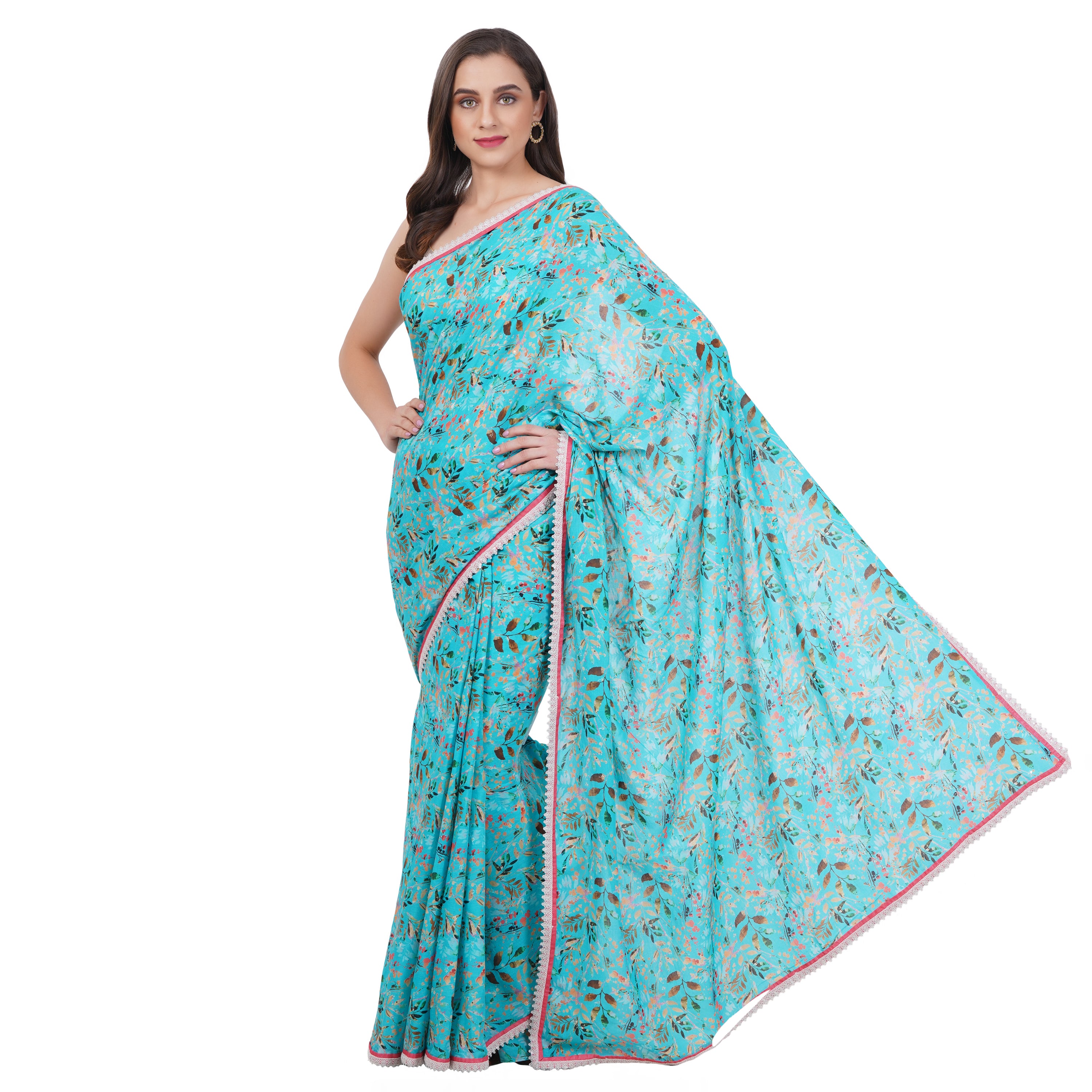Phulwari
