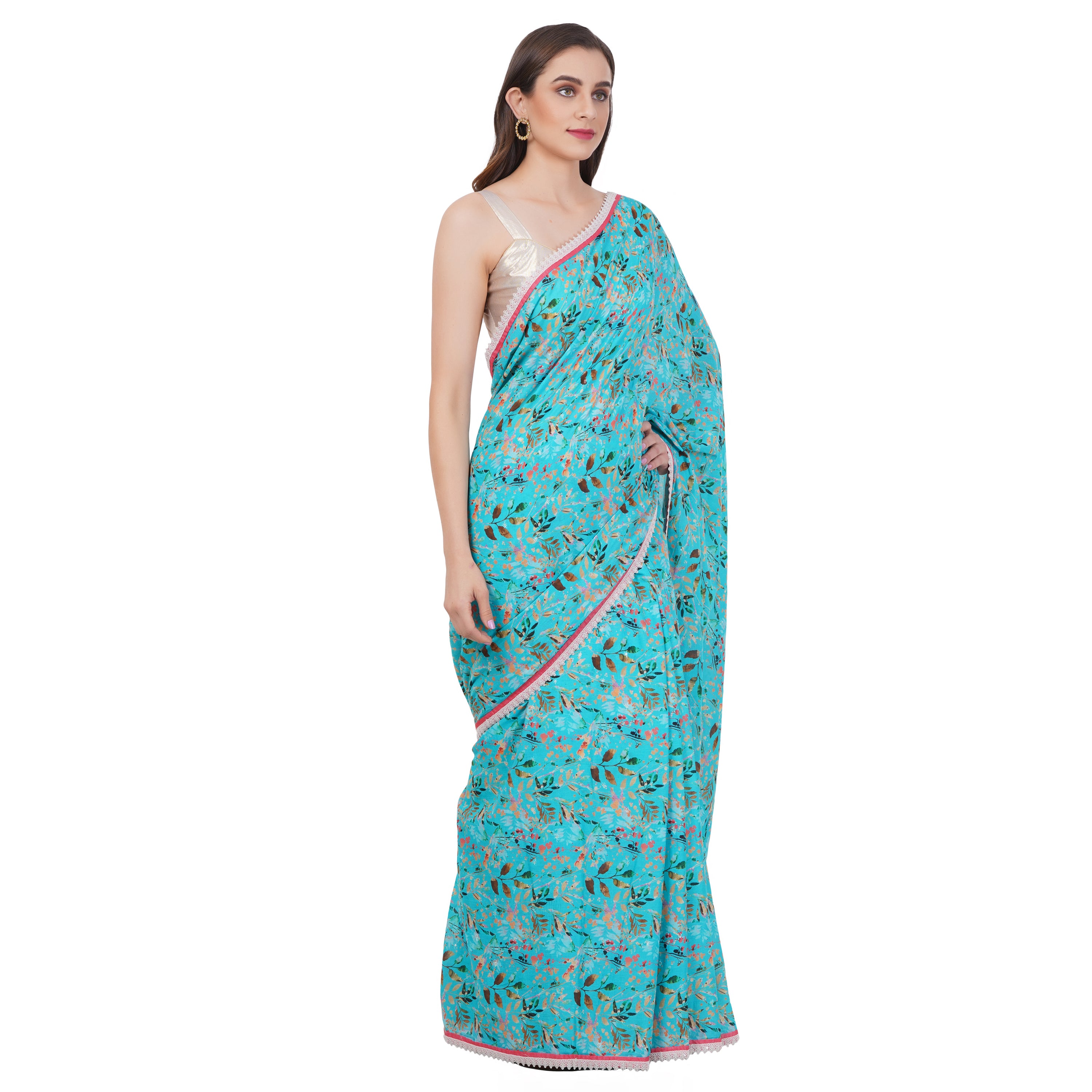 Phulwari