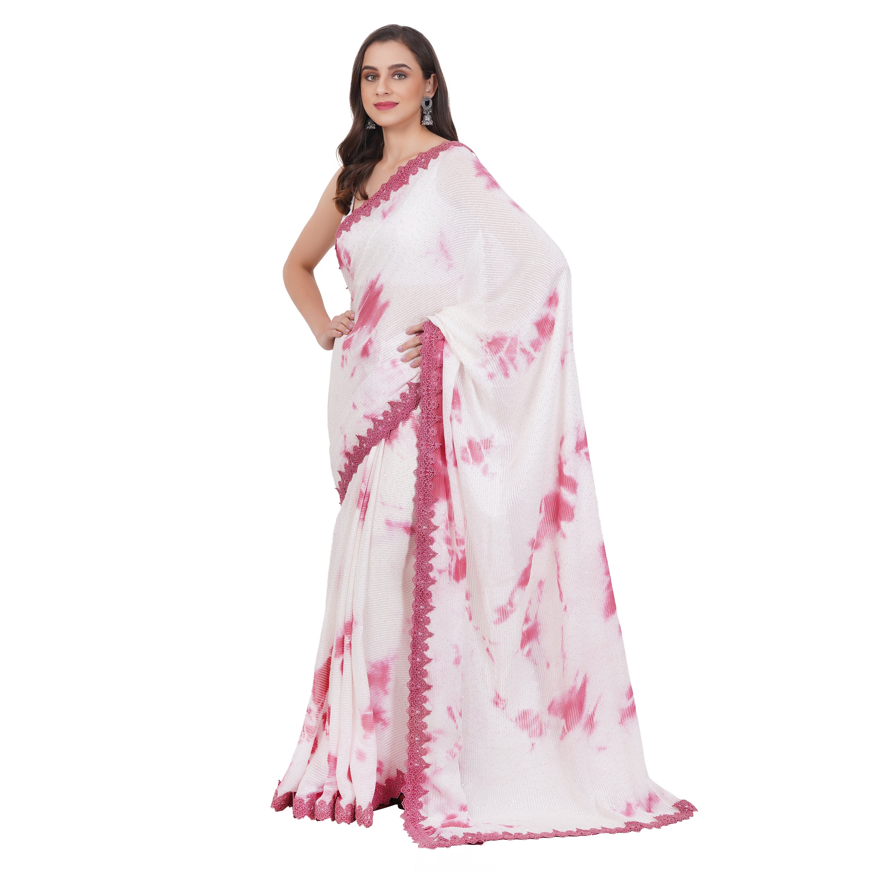 Megha