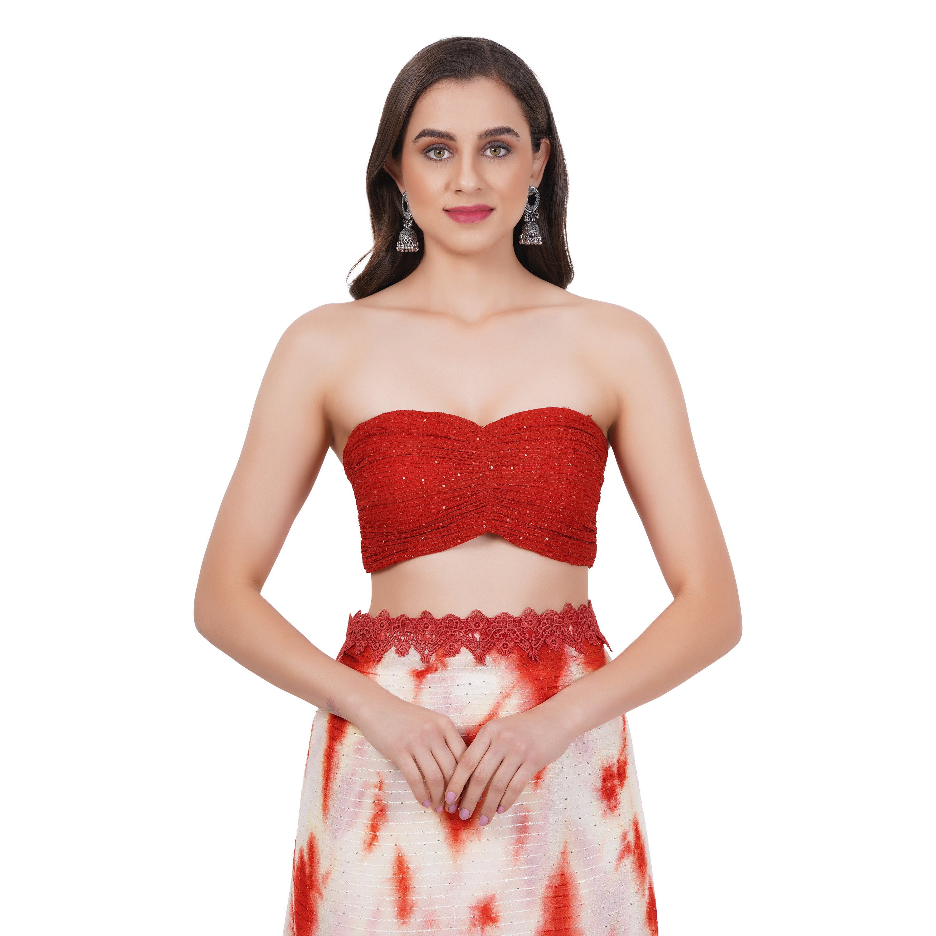 Megha