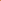 Aheli in Peach