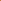 Aheli in Peach