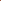 Aheli in Mauve Gold