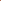 Aheli in Mauve Gold