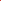 Bahaar (Red)