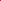 Bahaar (Red)