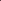 Bahaar (Violet)