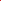 Bahaar (Red)