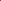 Bahaar (Red)