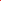 Bahaar (Red)