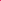 Bahaar (Pink)
