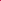 Bahaar (Pink)