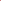 Bahaar (Pink)