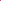 Bahaar (Pink)