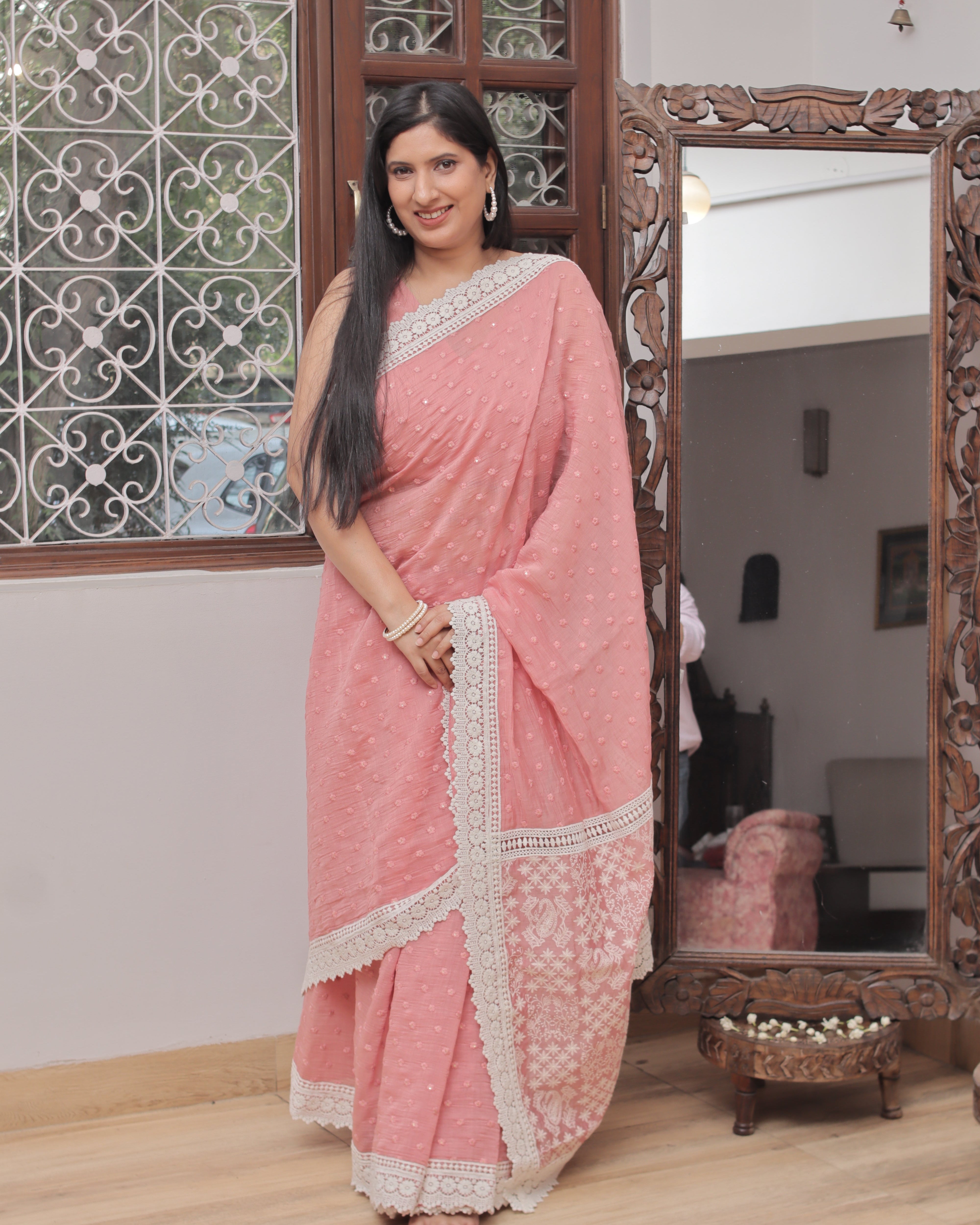 Roohi