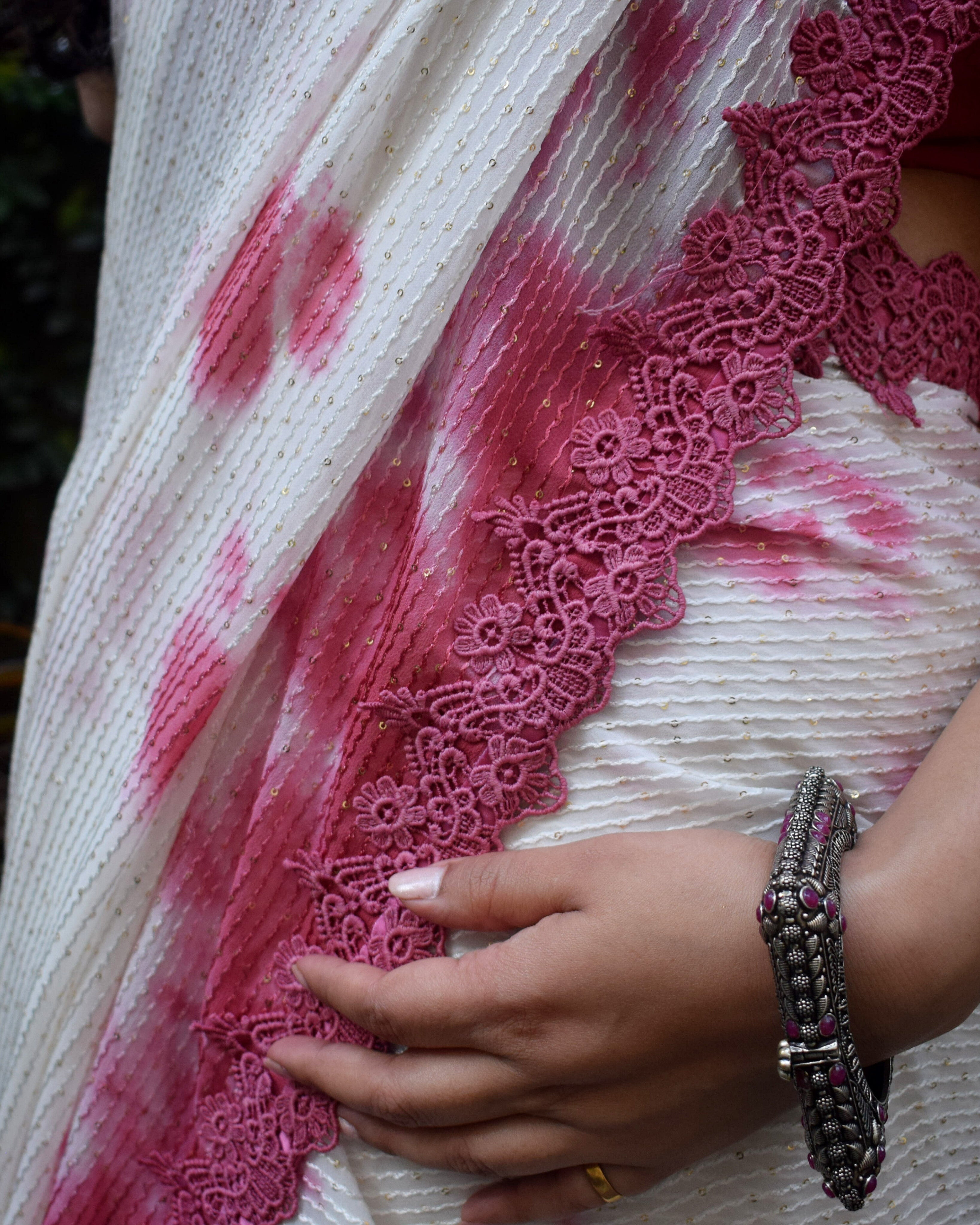 Megha