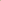 Chanderi Potli - Yellow