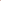 Brocade Potli - Red
