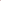 Brocade Potli - Magenta