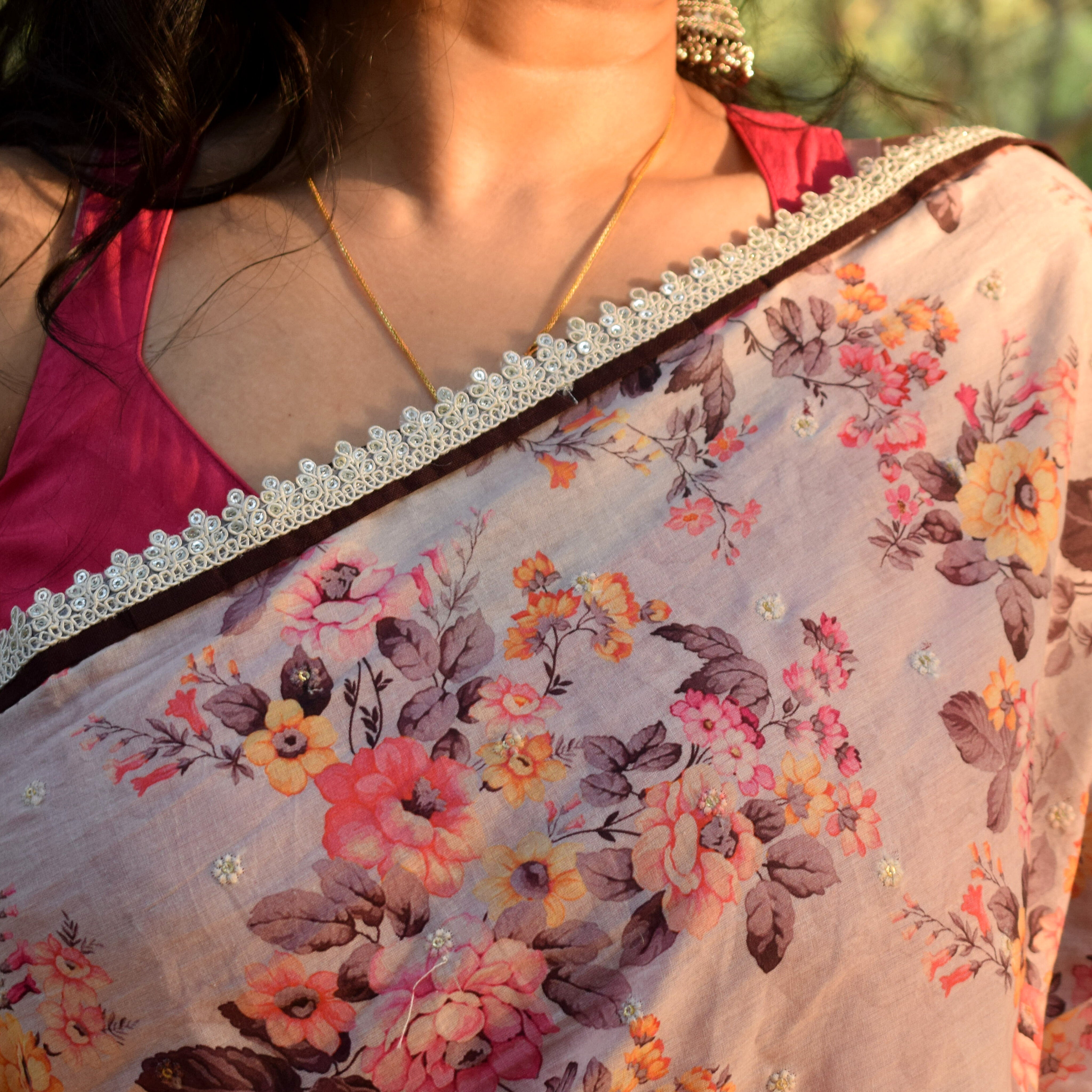 Phulwari